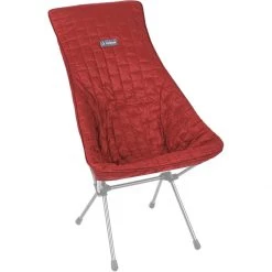 Hot Sale 🔥 Helinox Camp Chairs Seat Warmer 👏