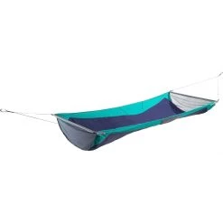 Best Sale ✨ Eagles Nest Outfitters Hammocks SkyLoft Hammock 🤩