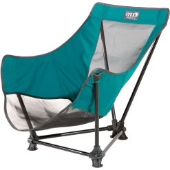Coupon ⌛ Eagles Nest Outfitters Camp Chairs Lounger SL Chair 🧨