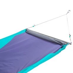 Best Sale ✨ Eagles Nest Outfitters Hammocks SkyLoft Hammock 🤩 -Camp Furniture Sales Shop SEA D3