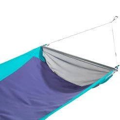 Camp Furniture Sales Shop -Camp Furniture Sales Shop SEA D4