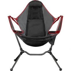 Best deal 🧨 NEMO Equipment Inc. Camp Chairs Stargaze Luxury Recliner Camp Chair ✨ -Camp Furniture Sales Shop SED