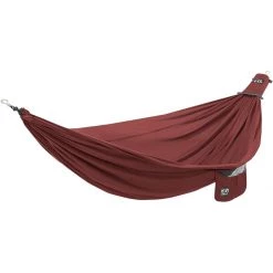 Promo 🌟 Eagles Nest Outfitters Hammocks TechNest Hammock ✨