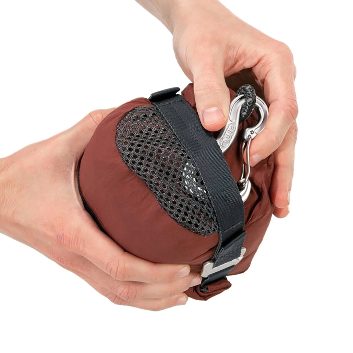 Promo ๐ Eagles Nest Outfitters Hammocks TechNest Hammock โจ 2 Promo ๐ Eagles Nest Outfitters Hammocks TechNest Hammock โจ - Image 2