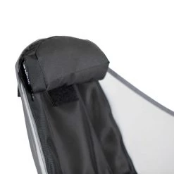 Best deal 🧨 NEMO Equipment Inc. Camp Chairs Stargaze Luxury Recliner Camp Chair ✨ -Camp Furniture Sales Shop SED D12