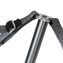 Best deal 🧨 NEMO Equipment Inc. Camp Chairs Stargaze Luxury Recliner Camp Chair ✨ -Camp Furniture Sales Shop SED D13