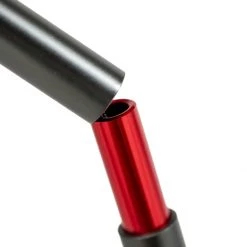 Best deal 🧨 NEMO Equipment Inc. Camp Chairs Stargaze Luxury Recliner Camp Chair ✨ -Camp Furniture Sales Shop SED D14