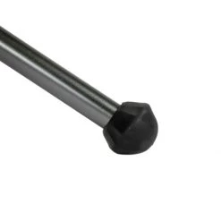 Best deal 🧨 NEMO Equipment Inc. Camp Chairs Stargaze Luxury Recliner Camp Chair ✨ -Camp Furniture Sales Shop SED D16