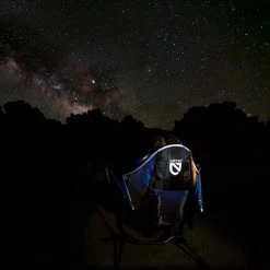 Best deal 🧨 NEMO Equipment Inc. Camp Chairs Stargaze Luxury Recliner Camp Chair ✨ -Camp Furniture Sales Shop SED D17
