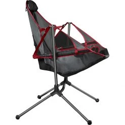 Best deal 🧨 NEMO Equipment Inc. Camp Chairs Stargaze Luxury Recliner Camp Chair ✨ -Camp Furniture Sales Shop SED D7