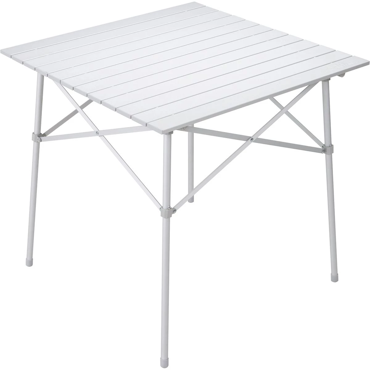 Flash Sale ๐ ALPS Mountaineering Camp Tables Park Table ๐ 1 Flash Sale ๐ ALPS Mountaineering Camp Tables Park Table ๐