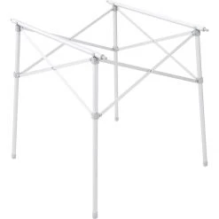 Flash Sale ๐ ALPS Mountaineering Camp Tables Park Table ๐ 5 Flash Sale ๐ ALPS Mountaineering Camp Tables Park Table ๐ -Camp Furniture Sales Shop SI D1