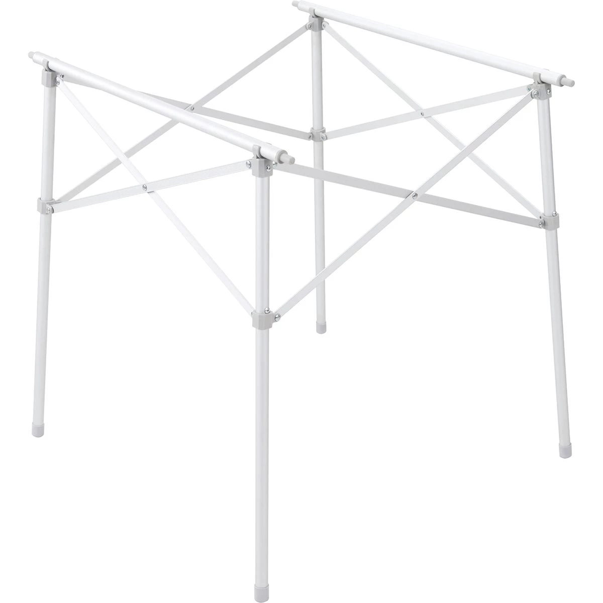 Flash Sale ๐ ALPS Mountaineering Camp Tables Park Table ๐ 3 Flash Sale ๐ ALPS Mountaineering Camp Tables Park Table ๐ - Image 3