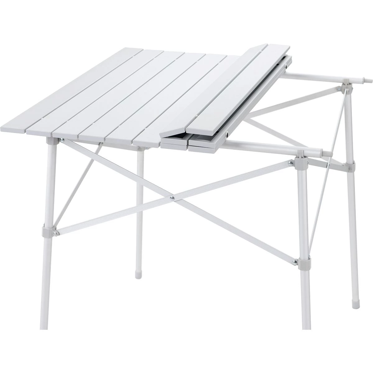 Flash Sale ๐ ALPS Mountaineering Camp Tables Park Table ๐ 2 Flash Sale ๐ ALPS Mountaineering Camp Tables Park Table ๐ - Image 2