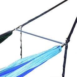 Cheapest ✔️ Eagles Nest Outfitters Hammocks Fuse Hammock System ⭐
