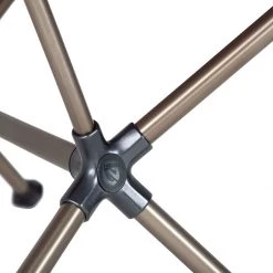 Wholesale ❤️ NEMO Equipment Inc. Camp Chairs Moonlite Reclining Chair 😍 -Camp Furniture Sales Shop SMO D2