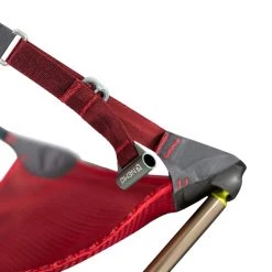 Wholesale ❤️ NEMO Equipment Inc. Camp Chairs Moonlite Reclining Chair 😍 -Camp Furniture Sales Shop SMO D4