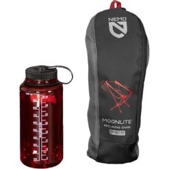 Wholesale ❤️ NEMO Equipment Inc. Camp Chairs Moonlite Reclining Chair 😍 -Camp Furniture Sales Shop SMO D5