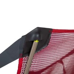 Wholesale ❤️ NEMO Equipment Inc. Camp Chairs Moonlite Reclining Chair 😍 -Camp Furniture Sales Shop SMO D6