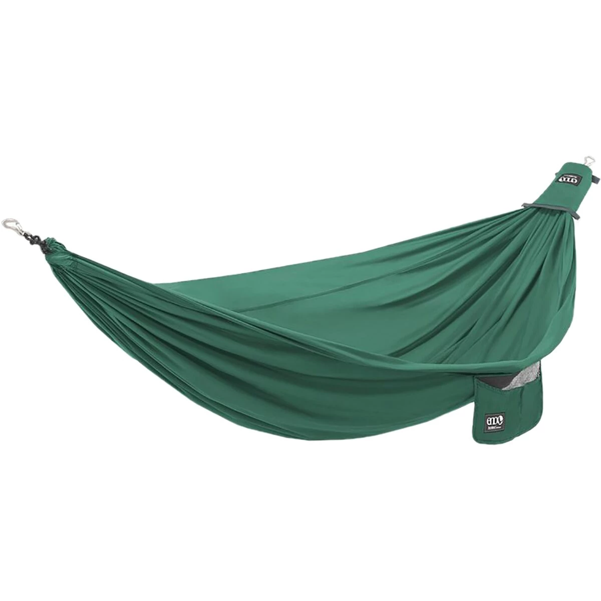Promo ๐ Eagles Nest Outfitters Hammocks TechNest Hammock โจ 3 Promo ๐ Eagles Nest Outfitters Hammocks TechNest Hammock โจ - Image 3