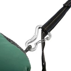 Promo ๐ Eagles Nest Outfitters Hammocks TechNest Hammock โจ 10 Promo ๐ Eagles Nest Outfitters Hammocks TechNest Hammock โจ -Camp Furniture Sales Shop SPRGRE D1