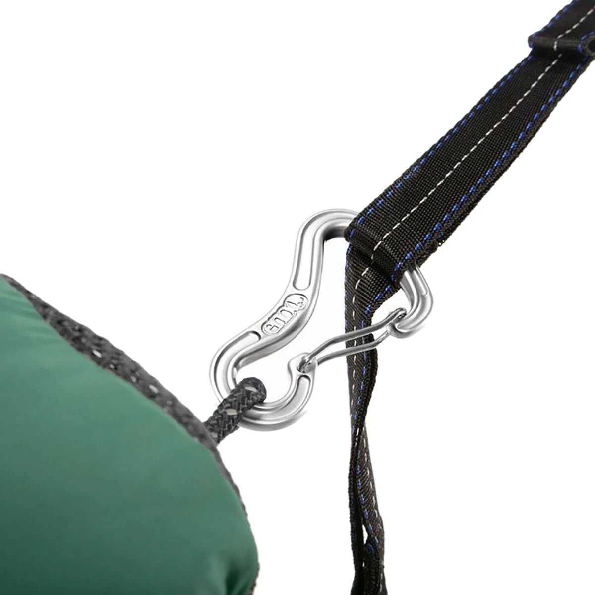 Promo ๐ Eagles Nest Outfitters Hammocks TechNest Hammock โจ 5 Promo ๐ Eagles Nest Outfitters Hammocks TechNest Hammock โจ - Image 5