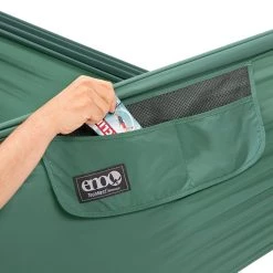 Promo ๐ Eagles Nest Outfitters Hammocks TechNest Hammock โจ 9 Promo ๐ Eagles Nest Outfitters Hammocks TechNest Hammock โจ -Camp Furniture Sales Shop SPRGRE D2