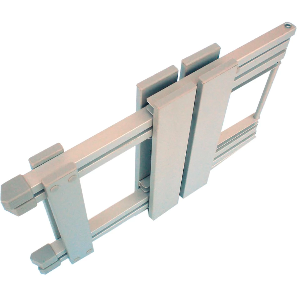 Top 10 โ๏ธ TRAVELCHAIR Camp Tables Side Canyon Camp Table ๐ 2 Top 10 โ๏ธ TRAVELCHAIR Camp Tables Side Canyon Camp Table ๐ - Image 2