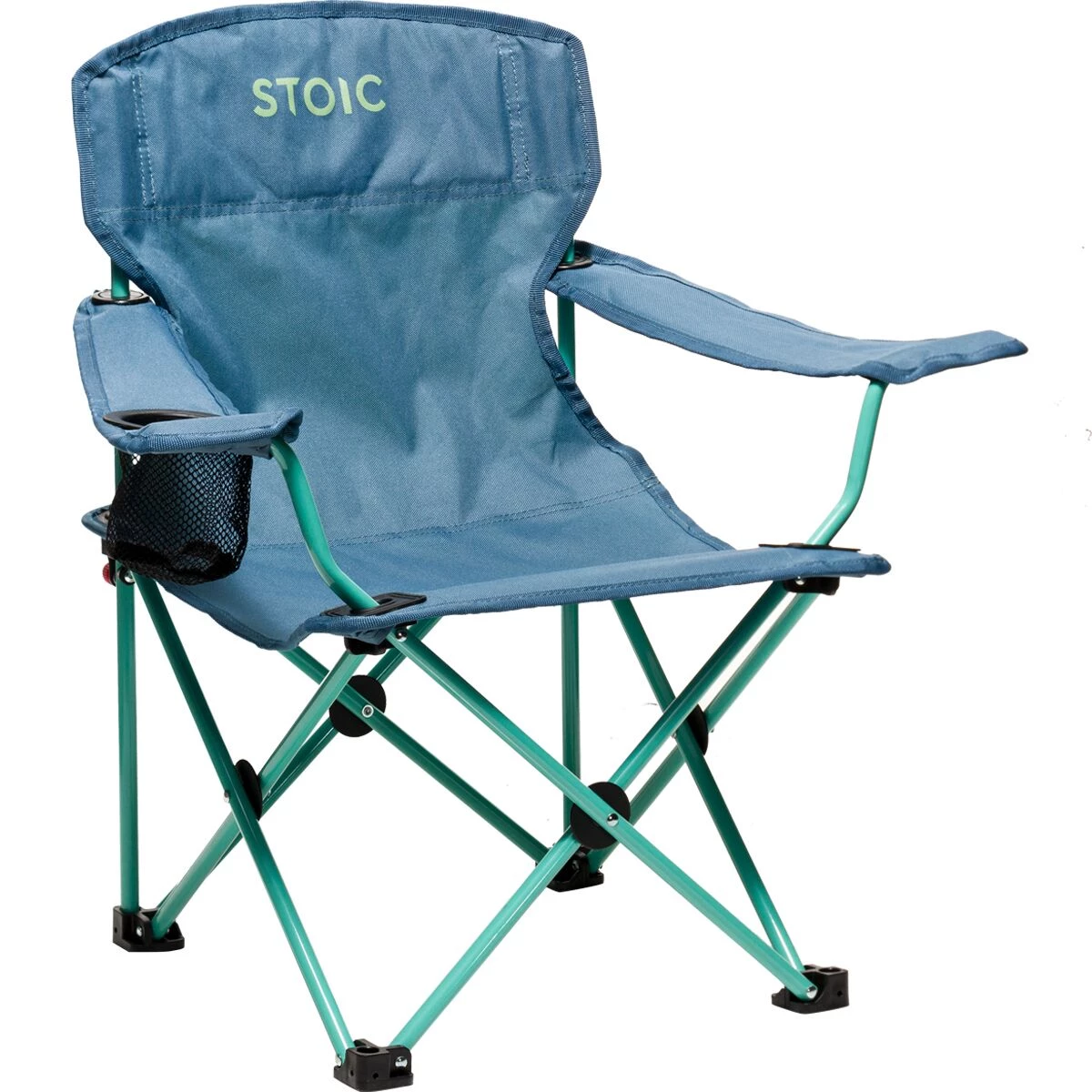 Top 10 ๐ Stoic Camp Chairs Youth Camp Chair ๐คฉ 8 Top 10 ๐ Stoic Camp Chairs Youth Camp Chair ๐คฉ - Image 8