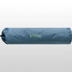 Top 10 ๐ Stoic Camp Chairs Youth Camp Chair ๐คฉ 25 Top 10 ๐ Stoic Camp Chairs Youth Camp Chair ๐คฉ -Camp Furniture Sales Shop STESAG D1