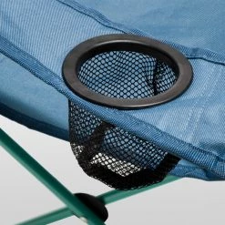 Top 10 ๐ Stoic Camp Chairs Youth Camp Chair ๐คฉ 23 Top 10 ๐ Stoic Camp Chairs Youth Camp Chair ๐คฉ -Camp Furniture Sales Shop STESAG D3