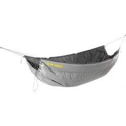 Hot Sale ⌛ Eagles Nest Outfitters Hammocks Vulcan Underquilt 💯