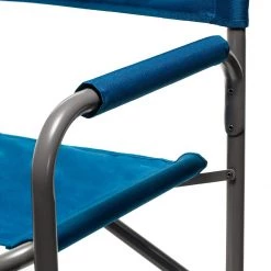 Best reviews of 👏 Stoic Camp Chairs Fireside Side Table Camp Chair 👏 -Camp Furniture Sales Shop STOBLU D10