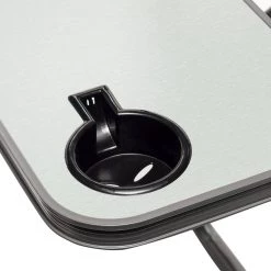 Best reviews of 👏 Stoic Camp Chairs Fireside Side Table Camp Chair 👏 -Camp Furniture Sales Shop STOBLU D5