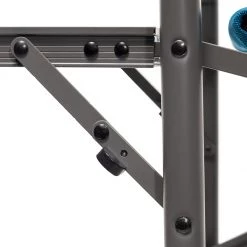 Best reviews of 👏 Stoic Camp Chairs Fireside Side Table Camp Chair 👏 -Camp Furniture Sales Shop STOBLU D6