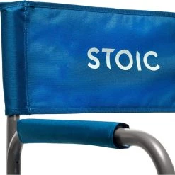 Best reviews of 👏 Stoic Camp Chairs Fireside Side Table Camp Chair 👏 -Camp Furniture Sales Shop STOBLU D9