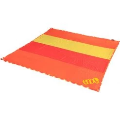 Cheap 🎁 Eagles Nest Outfitters Blankets Islander LED Blanket 🌟