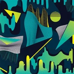 Hot Sale ๐ Eagles Nest Outfitters Hammocks DoubleNest Print Hammock ๐ 17 Hot Sale ๐ Eagles Nest Outfitters Hammocks DoubleNest Print Hammock ๐ -Camp Furniture Sales Shop SYNMAR D1