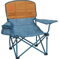 Budget ✔️ Kelty Camp Chairs Lowdown Chair 🤩