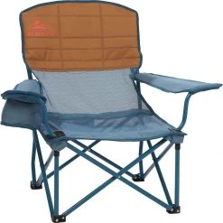 Best reviews of 😍 Kelty Camp Chairs Lowdown Mesh Chair 🛒