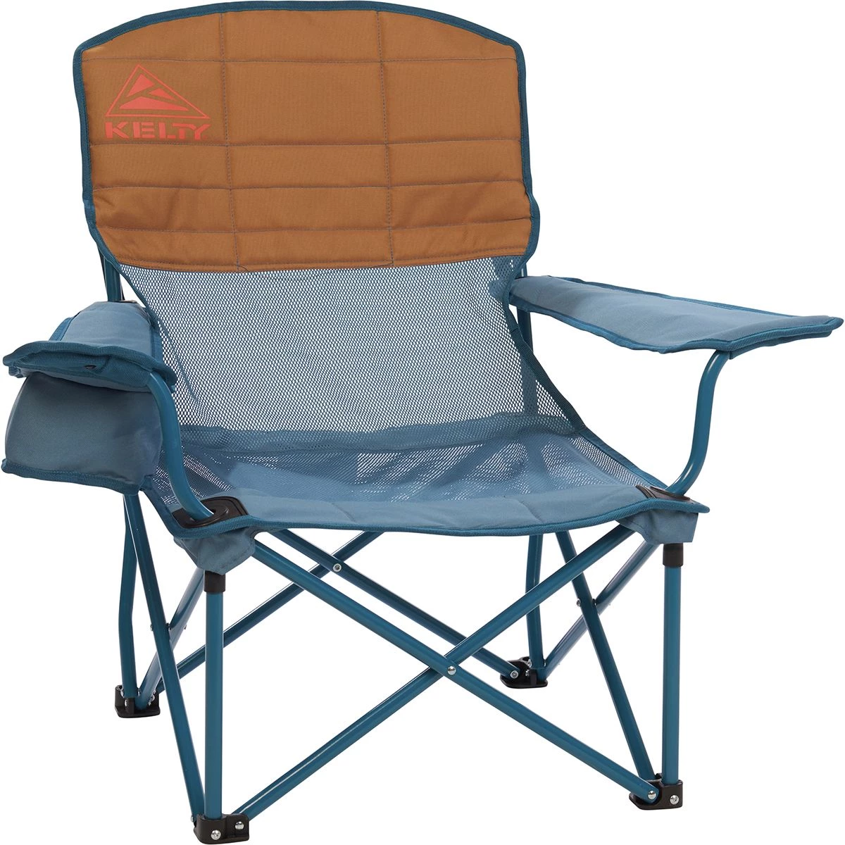 Best reviews of 😍 Kelty Camp Chairs Lowdown Mesh Chair 🛒 1 Best reviews of 😍 Kelty Camp Chairs Lowdown Mesh Chair 🛒