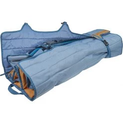 New ⭐ Kelty Camp Chairs Mesh Low Love Seat 😍 -Camp Furniture Sales Shop TAPBN D1 1