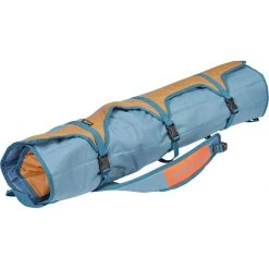 Budget ✔️ Kelty Camp Chairs Lowdown Chair 🤩 -Camp Furniture Sales Shop TAPBN D1