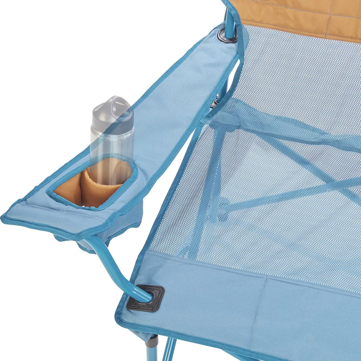 Best reviews of 😍 Kelty Camp Chairs Lowdown Mesh Chair 🛒 4 Best reviews of 😍 Kelty Camp Chairs Lowdown Mesh Chair 🛒 - Image 4