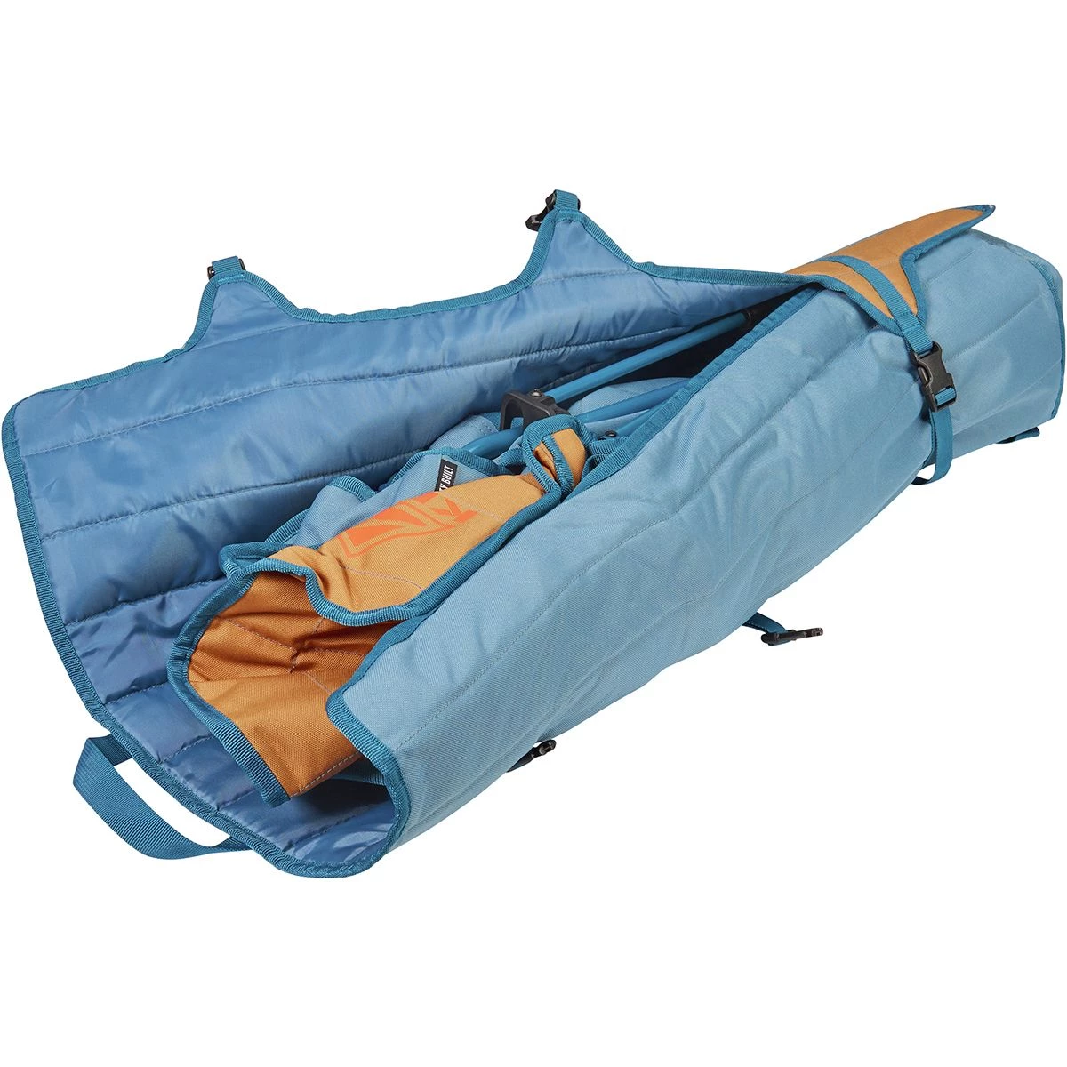 Best reviews of 😍 Kelty Camp Chairs Lowdown Mesh Chair 🛒 2 Best reviews of 😍 Kelty Camp Chairs Lowdown Mesh Chair 🛒 - Image 2