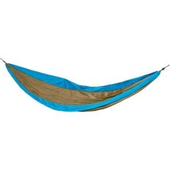 Cheap 🛒 Eagles Nest Outfitters Hammocks SingleNest Hammock 🎁 -Camp Furniture Sales Shop TEA