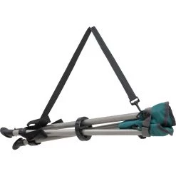 Top 10 😀 ALPS Mountaineering Camp Chairs Tri Pod Stool 😍 -Camp Furniture Sales Shop TEACHA D2