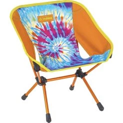 Coupon โญ Helinox Camp Chairs Camp One Mini ๐