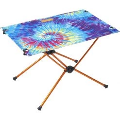 Wholesale 🎁 Helinox Camp Tables Table One Hard Top 👏
