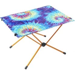 New 🎉 Helinox Camp Tables Table One Hard Top Large ✔️